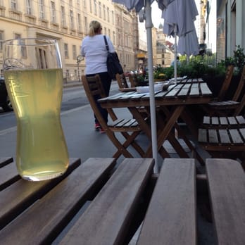 Küche 18 - Chinese Near Me - Vienna, 9 Küche 18 - Chinese Near Me - Vienna, 9