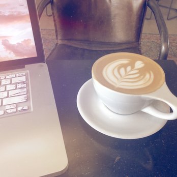 Cavo Coffee - Honey lavender latte - Coffee & Tea Near Me - Houston, Texas Cavo Coffee - Honey lavender latte - Coffee & Tea Near Me - Houston, Texas