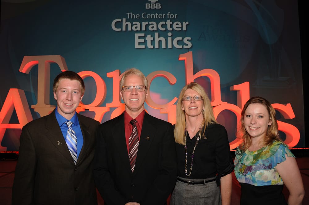 BUCKEYE APPRAISING Updated August 2024 10 Photos 5286 Predmore Pl