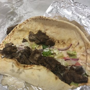 Wrap It Up - Mediterranean Near Me - Reno, Nevada Wrap It Up - Mediterranean Near Me - Reno, Nevada