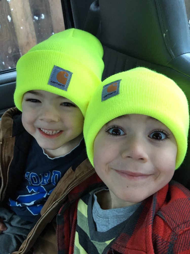 Slide of Belardi & Sons Construction