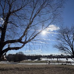 Rockburn Branch Park