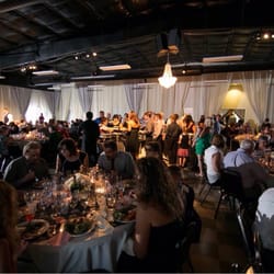 Charity Way Ballroom & Catering