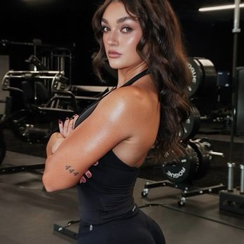 L Active Performance Training - Trainers Near Me L Active Performance Training - Trainers Near Me