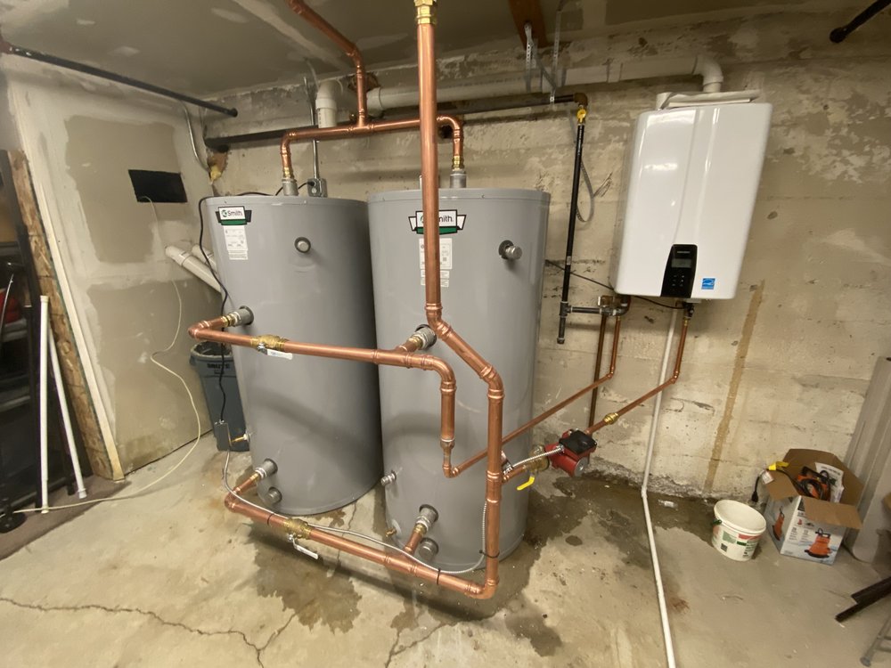 Slide of Sawtooth Mechanical and Construction