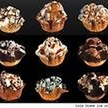 Cold Stone Creamery - Ice Cream & Frozen Yogurt Near Me - Feasterville Trevose, Pennsylvania Cold Stone Creamery - Ice Cream & Frozen Yogurt Near Me - Feasterville Trevose, Pennsylvania