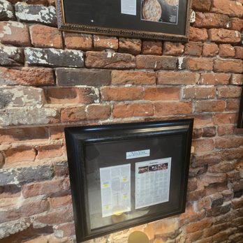 City Grit - Wine Bars Near Me - Columbia, South Carolina City Grit - Wine Bars Near Me - Columbia, South Carolina