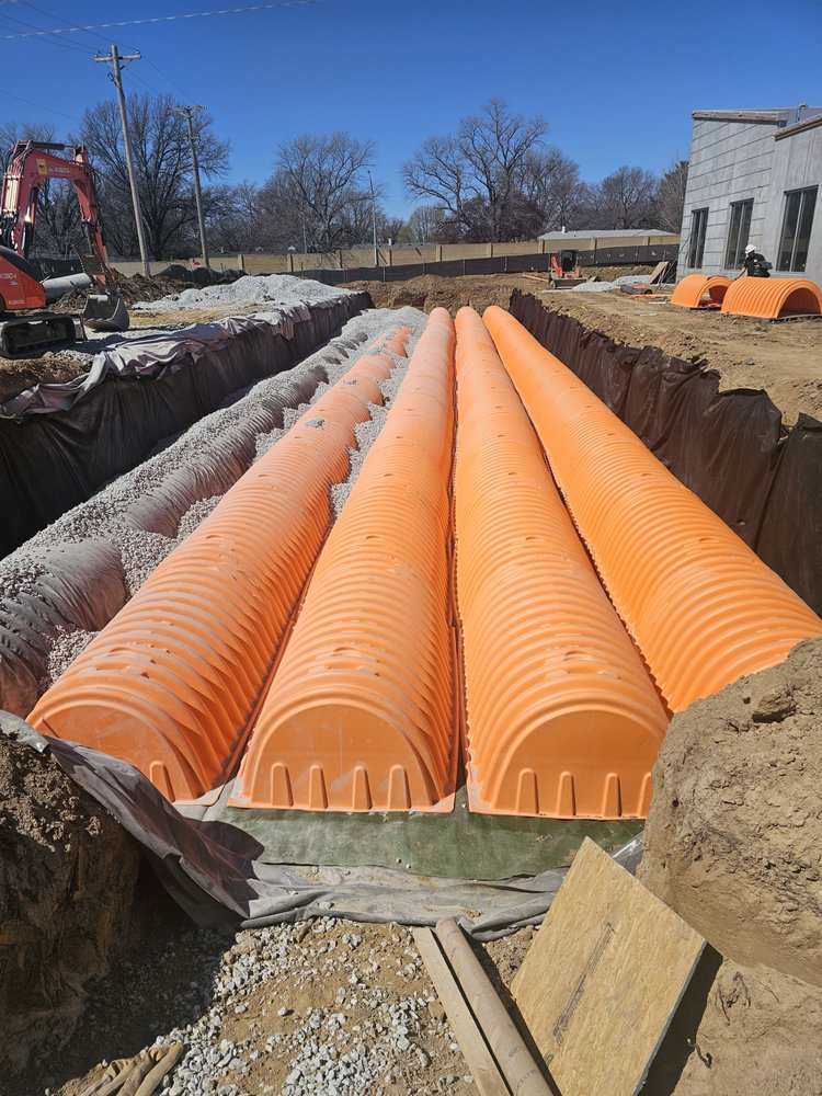 Slide of Dan Fay Plumbing - Omaha Water Heater Repair & Plumbing Services