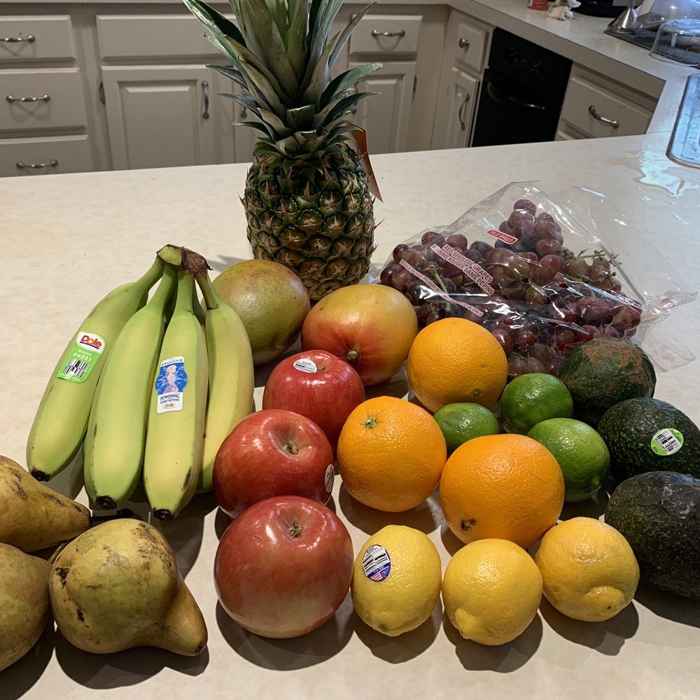 Keany Produce - a variety of fruits and vegetables - Fruits & Veggies Near Me - Hyattsville, Maryland Keany Produce - a variety of fruits and vegetables - Fruits & Veggies Near Me - Hyattsville, Maryland