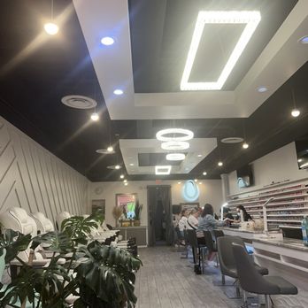 Vanity Nail Bar - Nail Salons Near Me - Charlotte, North Carolina Vanity Nail Bar - Nail Salons Near Me - Charlotte, North Carolina