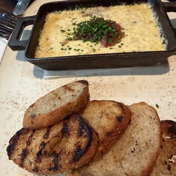 Red Fish Grill - Seafood Near Me - New Orleans, Louisiana