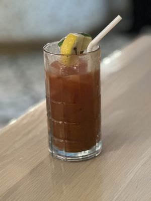 Kitchen Notes by null