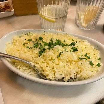 Meia-Nau - Rice - Seafood Near Me - Matosinhos, 13 Meia-Nau - Rice - Seafood Near Me - Matosinhos, 13