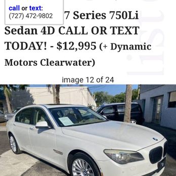 Dynamic Motors - Used Car Dealers Near Me - Austin, Texas Dynamic Motors - Used Car Dealers Near Me - Austin, Texas
