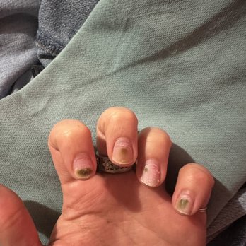 Luxe Nail Bar - Waxing Near Me - Phoenix, Arizona Luxe Nail Bar - Waxing Near Me - Phoenix, Arizona