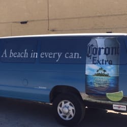 Leon's Taxi - Brewery Tour!  Contact Leon's to go to your favorite brewery's!