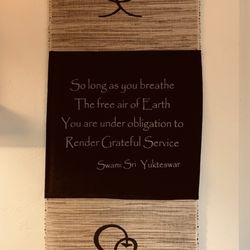 New Leaf Ayurveda - New Leaf Ayurveda in Sacramento, Ca