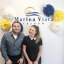 Photo of Marina Vista Escrow