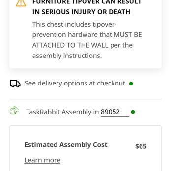 IKEA - Furniture Stores Near Me - Las Vegas, Nevada IKEA - Furniture Stores Near Me - Las Vegas, Nevada