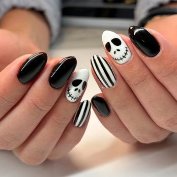 Number One Nail Salon - Nail Salons Near Me - Largo, Florida Number One Nail Salon - Nail Salons Near Me - Largo, Florida