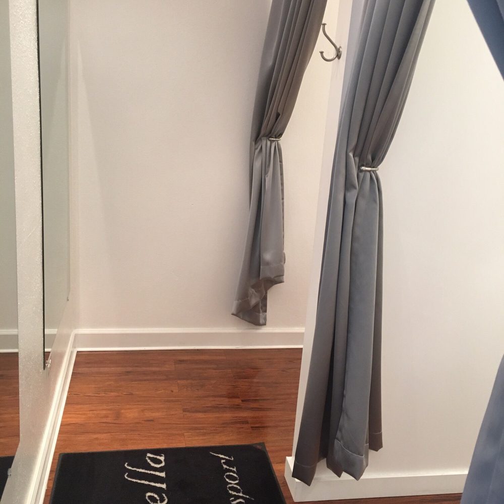 TriBella - Fitting rooms - Bikes Near Me - Denver, Colorado TriBella - Fitting rooms - Bikes Near Me - Denver, Colorado
