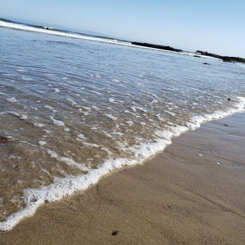 Campus Point Beach - Beaches Near Me - Goleta, California Campus Point Beach - Beaches Near Me - Goleta, California