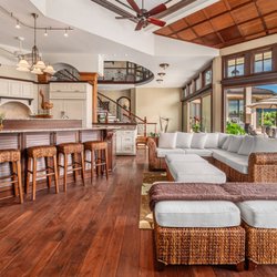Patrick Kelley Worldwide Photography - Luxury Vacation Rental Photography