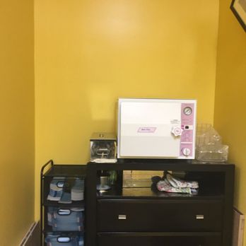 Fancy Lady Nails & Spa - Nail Salons Near Me - Stony Brook, New York Fancy Lady Nails & Spa - Nail Salons Near Me - Stony Brook, New York