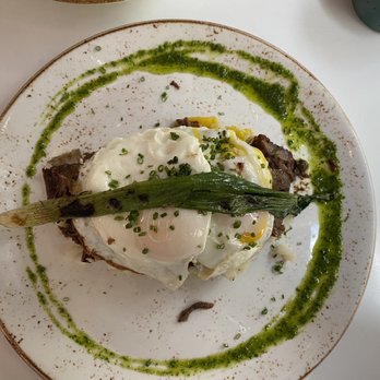 B Bistro + Bakery - Steak & Eggs - Bakeries Near Me - Miami, Florida B Bistro + Bakery - Steak & Eggs - Bakeries Near Me - Miami, Florida