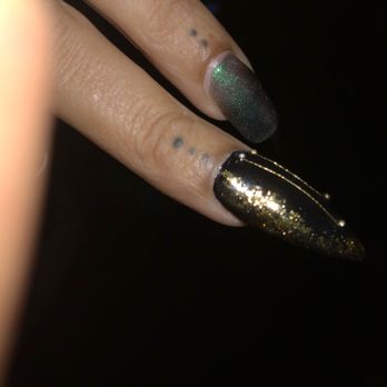 Symphony Nails - Nail Salons Near Me - Philadelphia, Pennsylvania Symphony Nails - Nail Salons Near Me - Philadelphia, Pennsylvania