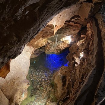 Shenandoah Caverns - Venues & Event Spaces Near Me - Quicksburg, Virginia Shenandoah Caverns - Venues & Event Spaces Near Me - Quicksburg, Virginia