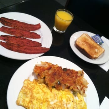 Michael's Restaurant - Diners Near Me - Astoria, New York Michael's Restaurant - Diners Near Me - Astoria, New York