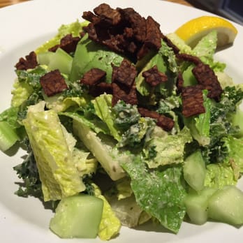 Veggie Grill by Next Level - Meh - Vegan Near Me - Long Beach, California Veggie Grill by Next Level - Meh - Vegan Near Me - Long Beach, California