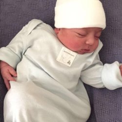 HypnoBirthing CA