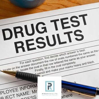 ProResults Drug & DNA Testing - ProResults offers Pre-Employment Drug Screening and Random Drug Screening at our Lab or at your place of business. - Laboratory Testing Near Me - Austin, Texas ProResults Drug & DNA Testing - ProResults offers Pre-Employment Drug Screening and Random Drug Screening at our Lab or at your place of business. - Laboratory Testing Near Me - Austin, Texas