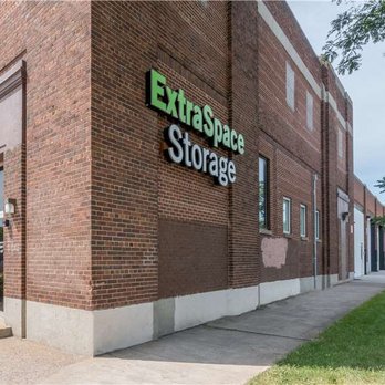 Extra Space Storage - Beauty Image - Self Storage Near Me - Minneapolis, Minnesota Extra Space Storage - Beauty Image - Self Storage Near Me - Minneapolis, Minnesota