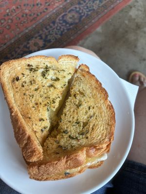 Amity Coffee Roasters by null