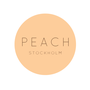 Photo of Peach Stockholm