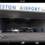 Photo of Weston Airport