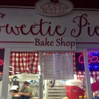 Sweetie Pies Bake Shop - Bake shop - Bakeries Near Me - Melbourne, Florida Sweetie Pies Bake Shop - Bake shop - Bakeries Near Me - Melbourne, Florida
