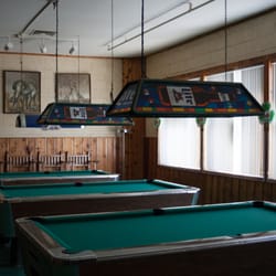 Circle Lanes