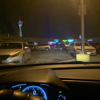 Assa Karaoke - Karaoke Near Me - Las Vegas, Nevada