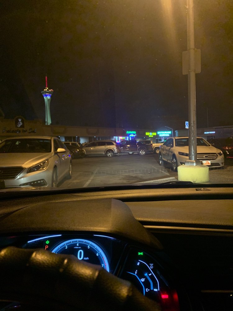 ASSA KARAOKE 32 Photos & 109 Reviews 953 E Sahara Ave, Las Vegas