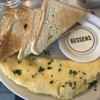 Kessens - Breakfast & Brunch Near Me - Amsterdam, New Hampshire Kessens - Breakfast & Brunch Near Me - Amsterdam, New Hampshire