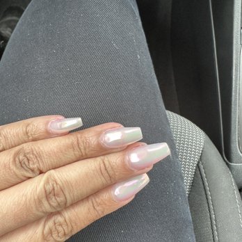 TL Nails Spa - Nail Salons Near Me - Lawndale, California TL Nails Spa - Nail Salons Near Me - Lawndale, California