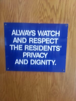 Cottage At Artesia Gardens by null