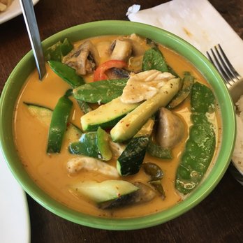 Green Thai Kitchen - Thai Near Me - Massapequa, New York Green Thai Kitchen - Thai Near Me - Massapequa, New York