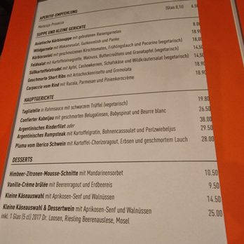 Heising und Adelmann - Bars Near Me - Cologne, NW Heising und Adelmann - Bars Near Me - Cologne, NW