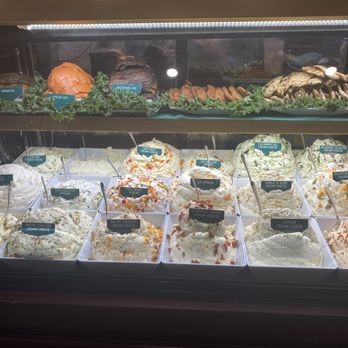 Bagel Pub - Coffee & Tea Near Me - Brooklyn, New York Bagel Pub - Coffee & Tea Near Me - Brooklyn, New York