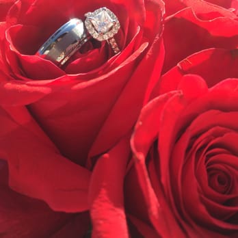 Precious Jewelry - Our rings! - Jewelry Near Me - Fullerton, California Precious Jewelry - Our rings! - Jewelry Near Me - Fullerton, California